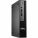Dell 50M6J Desktop PC