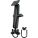 RAM Mount RAM-B-149Z-C-347U Products