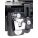 Gamber-Johnson 7160-0253 Carrying and Protective Accessories
