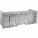 Bosch FVT320D8S1 Products