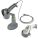 Symbol 25-54571-20 Accessory