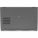 Dell YWPCM Laptop