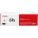Canon 1240C001AA Toner