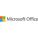 Microsoft 269-17195 Software