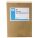 HP CE731A Accessory