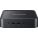 ViewSonic NMP760 Media Player