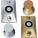 Bosch D370C Products