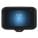 Zebra CC6000-10-3200PCNA Data Terminal