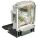BTI VLT-XL6600LP-BTI Products