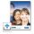 Fargo 86421 ID Card Software