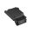 Panasonic FZ-VUBG211U Accessory