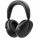 Dell WL7024-DDAO Headset