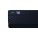 Rhino Mobility DG-RHN-D2-0C-001 Wireless Router