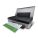 HP CN551A#B1H Inkjet Printer