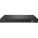 HPE Aruba JL627A#ABA Ethernet Switch