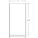 Honeywell E15743 Barcode Label