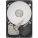 Lenovo 7XB7A00027 Drives