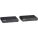 Black Box ACU2500A-R3 Accessory
