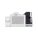 Fargo 89270 ID Card Printer
