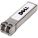 Dell 407-BBOU Accessory