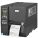 AirTrack IP-2A Barcode Label Printer