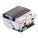 Bixolon SPP-100IIHEG/STD Barcode Label Printer