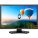 NEC PA302W-BK-SV Monitor
