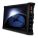 DataLogic TaskBook Tablet