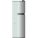 CBC DFB-37-HD Security Camera