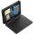 Dell 0JRTG Keyboards