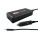 Gamber-Johnson 7300-0444 Power Device