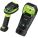 Zebra DS3608-ER20CC3VTNA Barcode Scanner