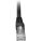 Tripp-Lite N201-002-BK Cables, Connectors, and Adapters