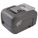 Datamax-O'Neil EA2-00-0E005A00 Barcode Label Printer