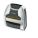 Zebra ZQ32-A0W01RL-00 Portable Barcode Printer