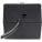 Tripp-Lite INTERNET550U UPS