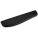 Kensington K52799WW Accessory