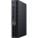 Dell W7XP4 Desktop PC