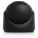Ubiquiti Networks UVC-G6-TURRET-B Security Camera