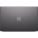 Dell DXMXN Laptop