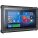 Getac FP21T4JA1BXX Tablet