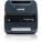 Brother RJ4230BL-CP Portable Barcode Printer