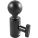 RAM Mount RAM-215U Products