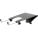 Ergotron 50-193-200 Mounting Hardware and Stands