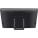 ViewSonic IFP2410 Touchscreen