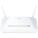 D-Link DHP-1320 Telecommunication Equipment