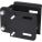 Gamber-Johnson 7160-0418 Mounting Hardware and Stands