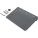 Heckler H709-BG Mounting Hardware and Stands