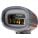 Honeywell 1280IFR-3SER-N Barcode Scanner