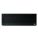HP 4J9T0UP#ABA POS System